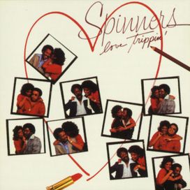 Love Trippin' - 1980 • Álbum