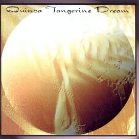 Quinoa - 1998 • Álbum