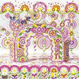 Home - 2008 • Single/EP