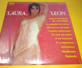 La Maquina Del Sabor - 1978 • Álbum