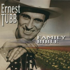 Family Bible - 2003 • Álbum