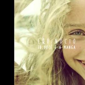 Equinócio - 2013 • Álbum