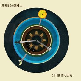 Sitting in Chairs - 2007 • Álbum