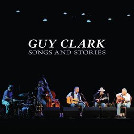 Songs And Stories - 2011 • Álbum