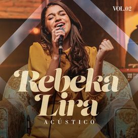 Acústico, Vol 2 - 2023 • Álbum