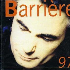 97 - 1998 • Álbum