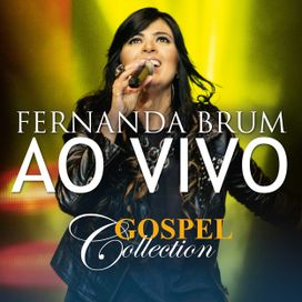 Gospel Collection (Ao Vivo) - 2014 • Recopilación