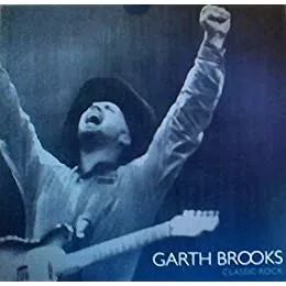 Classic Rock / Blue Eyed Soul - 2013 • Álbum