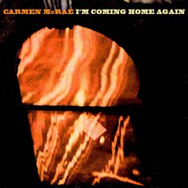 I'm Coming Home Again - 1980 • Álbum