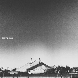 Terra Mãe - 2017 • Single/EP