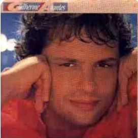 Calor - 1986 • Álbum