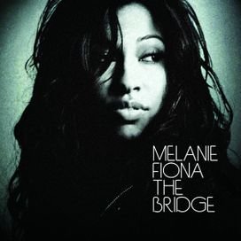The Bridge - 2009 • Álbum