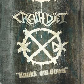 Knokk 'Em Down - 2005 • Sencillo/EP