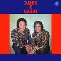Adeus de Mãe - 1974 • Álbum