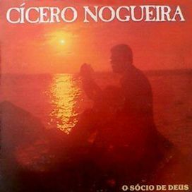 O Sócio de Deus - 1989 • Álbum