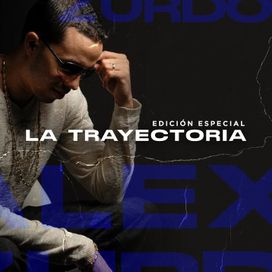 la Trayectoria Edicion Especial - 2021 • Coletânea