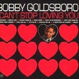 I Can't Stop Loving You - 1965 • Álbum