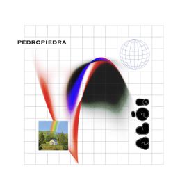 Aló! - 2020 • Álbum
