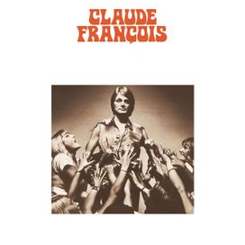 Menteur Ou Cruel - 1969 • Álbum