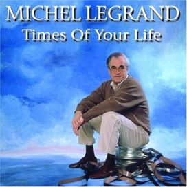 Times Of Your Life - 2006 • Álbum
