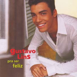 Pra Ser Feliz - 2003 • Álbum