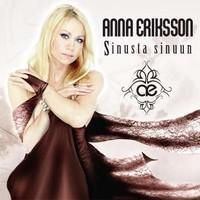 Sinusta Sinuun - 2005 • Álbum