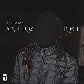 Astro Rei - 2022 • Sencillo/EP