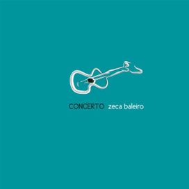 Concerto - 2014 • Álbum