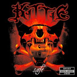 Safe - 2002 • Sencillo/EP