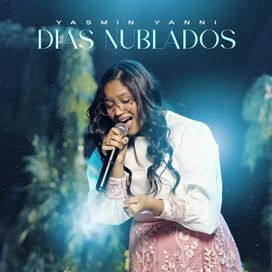 Dias Nublados - 2025 • Sencillo/EP