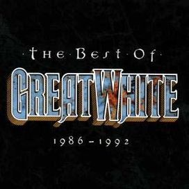 The Best of - 1993 • Álbum