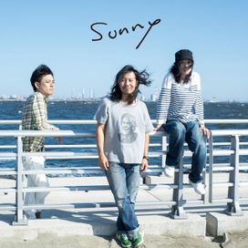 Sunny - Sunny Day Service