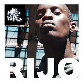 Rijo - 2017 • Single/EP