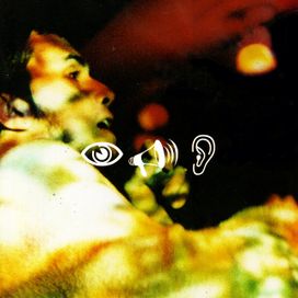 Cinema Auditivo - 2002 • Álbum