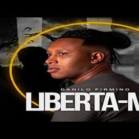 Liberta-Me  - 2023 • Sencillo/EP