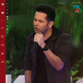 Live MK 10 Milhões (Ao Vivo) - 2020 • Single/EP