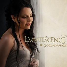Good Enough - 2007 • Single/EP