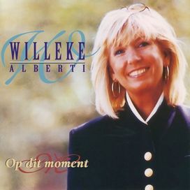 Op Dit Moment - 1996 • Álbum