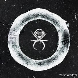 Tapeworm - 2020 • Sencillo/EP