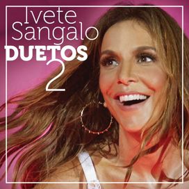 Duetos 2 - 2017 • Álbum