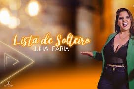 Lista de Solteiro - 2021 • Single/EP