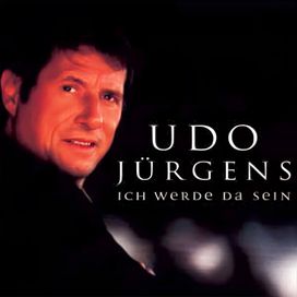 Ich Werde Da Sein - 1999 • Álbum