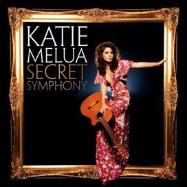 Secret Symphony - 2012 • Álbum