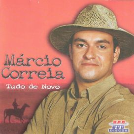 Tudo de Novo - 2003 • Álbum