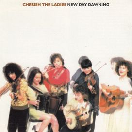 New Day Dawning - 1996 • Álbum