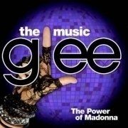 The Power Of Madonna - 2010 • Álbum