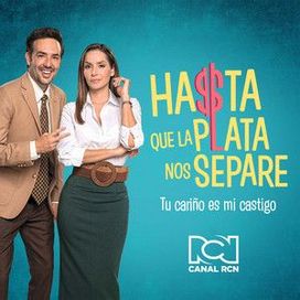 Tu Cariño Es Mi Castigo (Hasta Que La Plata Nos Separe) - 2022 • Sencillo/EP
