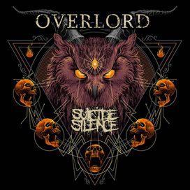 Overlord - 2020 • Single/EP