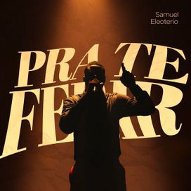 Pra Te Ferir - 2025 • Single/EP
