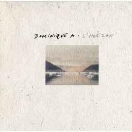 L'Horizon - 2006 • Álbum